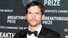 Ο Άστον Κούτσερ αποκάλυψε πως η εμφάνισή του στάθηκε πολλές φορές εμπόδιο στην καριέρα του στην υποκριτική