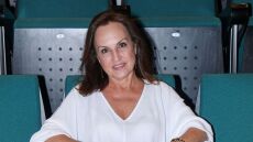 Ευαγγελία Δομάζου για τη Βίκυ Μοσχολιού: Μας είχε ζητήσει να γίνει μοναχή αλλά δεν την αφήσαμε