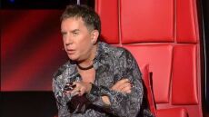 Μαζωνάκης για το Δρομοκαΐτειο: Το δύσκολο είναι να κλείσει η πόρτα και να μείνεις με τον εαυτό σου - Γιατί επαίνεσε δημοσίως τον Οικονομόπουλο