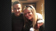 Λίαμ Πέιν: Η αδερφή του κατηγορεί την Κέιτ Κάσιντι πως προσπαθεί να επωφεληθεί από τον θάνατό του