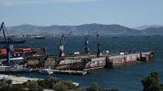 Από αγοραστής, συμπαραγωγός: Η Ελλάδα επανατοποθετείται στον ευρωπαϊκό χάρτη αμυντικών και ναυπηγικών συνεργασιών