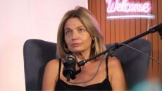 Παναγιώτα Βλαντή για το δημοσίευμα που την έκανε να κινηθεί νομικά: «Έγραψαν ότι τσακώθηκα με πωλήτρια, ενώ δεν ίσχυε»