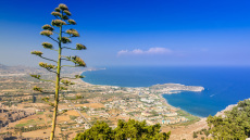 Ρόδος: Εξαφάνισαν από το Κτηματολόγιο σελίδες με δημόσια ακίνητα - Υποψίες για κύκλωμα καταπατήσεων με χρησικτησία