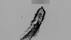 Νέα επίθεση κατά σκάφους διακινητών ναρκωτικών, ανακοίνωσε το Πεντάγωνο - Βίντεο