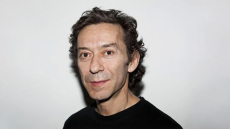 Πέθανε ο ηθοποιός Κοσμάς Φουντούκης