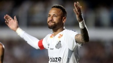 Σκληρή κριτική του Έμερσον Λεάο στον Νεϊμάρ: «Δεν αποτελεί παράδειγμα για κανέναν»
