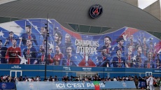 Παρί Σεν Ζερμέν: Περισσότεροι από 90.000 οπαδοί θα συμμετάσχουν σε έρευνα για το νέο γήπεδο
