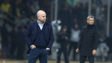 Το σχόλιο του Ντέμη Νικολαΐδη για το ΑΕΚ - ΠΑΟΚ: Μπορεί και ο Νίκολιτς να έχει μια κακή ημέρα 