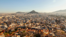 Airbnb vs Golden Visa: Ποιος ευθύνεται για την έκρηξη των ενοικίων;