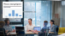 Brain Regain: Για πρώτη φορά μετά από 14 χρόνια επιστρέφουν στην Ελλάδα περισσότεροι από όσους έφυγαν