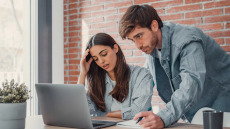 Νοσηλεία: Η διαδικασία επιβράβευσης του ασφαλισμένου που «γλιτώνει» από τις υψηλές χρεώσεις
