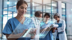 Τα κλικ που μεταμόρφωσαν το ΕΣΥ – Ο υπουργός Ψηφιακής Διακυβέρνησης μιλά στο ygeiamou
