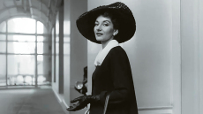 Μαρία Κάλλας: Ο αληθινός πατέρας της, ο βιασμός στα 21 και ο μεγάλος έρωτας που δεν ήταν ο Ωνάσης