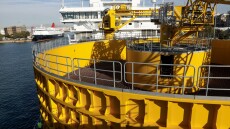 Καλώδιο: Συμφωνία υπό όρους για τα 251 εκατ. ευρώ του ΑΔΜΗΕ – De facto αναγνώριση των 82 εκατ. από τη ΡΑΕΚ