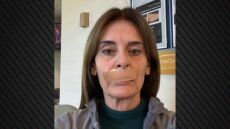 Κατερίνα Πλουμιδάκη: Έκανα την 21η επέμβαση, είμαστε στα μέσα της διαδρομής με τα χειρουργεία