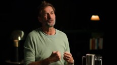 Κλοπ: «Δεν μου λείπει η προπονητική, αλλά ίσως επέστρεφα για τη Λίβερπουλ» - Βίντεο 