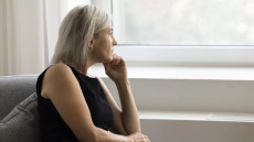 Αυτός είναι ο νο1 παράγοντας που αυξάνει τον κίνδυνο θανάτου ογκολογικών ασθενών
