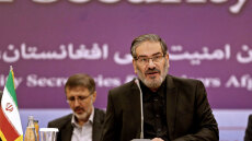 Από τους Φρουρούς της Επανάστασης στο πλευρό του Χαμενεϊ - Η σταδιοδρομία του πατέρα της νύφης που προκάλεσε σάλο στο Ιράν