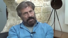 Νίκος Βερλέκης: Το #MeΤoo είναι μια κάθαρση για το θέατρο αλλά έχουμε φτάσει και λίγο στην υπερβολή του