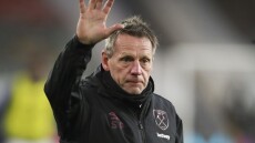 Θρήνος στην Αγγλία: Νεκρός ο γιος του παλαίμαχου διεθνή άσου Στιούαρτ Πιρς