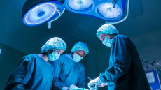 Χωρίς συμπτώματα: 4 σοβαρές καρδιοπάθειες που δεν προειδοποιούν – Οι επεμβάσεις που σώζουν
