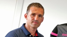 Παναθηναϊκός: O Τίτο Μπλάνκο στη λίστα για τεχνικός διευθυντής