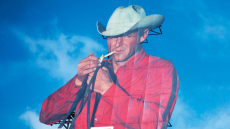 Αυξήσεις στα καπνικά προϊόντα: Όταν η Ευρώπη θέλει έσοδα... ρουφάει τα τσιγάρα