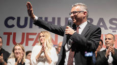 Τι σημαίνει η νίκη Ερχιουρμάν στα κατεχόμενα: Οι πρώτες δηλώσεις του, η αντίδραση της Τουρκίας και η στάση της Κύπρου