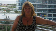 Τουρίστρια πήγε σε πολυτελές ξενοδοχείο στο Πράσινο Ακρωτήρι για να γιορτάσει τον αρραβώνα του γιου της και πέθανε μετά από λίγες μέρες