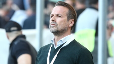 Παναθηναϊκός: Τέλος από τεχνικός διευθυντής ο Γιάννης Παπαδημητρίου 