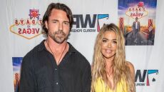 Άαρον Φάιπερς: Κατηγορείται για τέσσερα κακουργήματα - «Θα αποδειχθεί ότι αυτά είναι ψεύδη» επιμένει ο δικηγόρος του