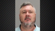 ΗΠΑ: Συνελήφθη ύποπτος που φέρεται να σχεδίαζε ένοπλη επίθεση στο διεθνές αεροδρόμιο της Ατλάντα