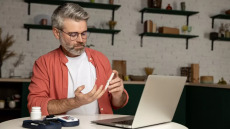 Οι Σύλλογοι διαβητικών διαμαρτύρονται για το νέο ΦΕΚ που αφορά σε αναλώσιμο διαβητολογικό υλικό
