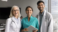 Τι σκέφτονται οι Έλληνες της Γερμανίας για την επιστροφή τους – Ποιο σύστημα εμπιστεύονται λιγότερο στην πατρίδα
