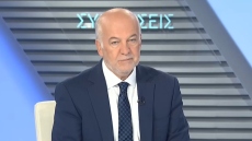 Φλωρίδης: Ενωτική η πρωτοβουλία με στόχο να προστατευθεί ο Άγνωστος Στρατιώτης – Δεν μπορεί να διχάζει το μνημείο