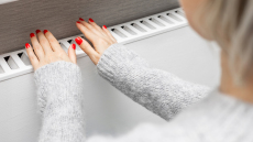 Οδηγός για το επίδομα θέρμανσης: Πότε ανοίγει το myΘέρμανση, πώς θα γίνουν οι αιτήσεις, τι πρέπει να γράφει το τιμολόγιο για να πληρωθείτε