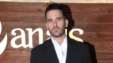 Νικηφόρος για σχόλιο που είχε δεχτεί: «Είχαν γράψει "μην ασχολείστε με αυτόν έχει καρκίνο, θα πεθάνει σε έξι μήνες"»