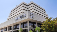 Η καρδιά της Ιατρικής «χτυπά» στο Ωνάσειο νοσοκομείο – Οι 5 μεγάλες αλλαγές
