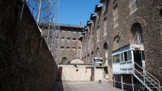 Στη φυλακή τέσσερις μάρτυρες του Ιεχωβά στη Ρωσία, καταδικάστηκαν για εξτρεμιστική δραστηριότητα