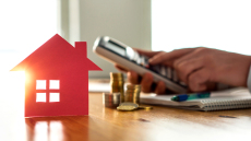 Επιστροφή ενοικίου 2025: Ποιοι πληρώνονται στις 28 Νοεμβρίου, ποιοι δικαιούνται έως 800 ευρώ 
