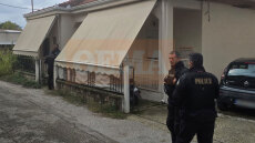 Απολογείται σήμερα ο 18χρονος μητροκτόνος στα Τρίκαλα - Τι θα υποστηρίξει για την δολοφονία