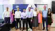 Με διάνοιξη γεώτρησης και κατασκευή αγωγού η λύση στο πρόβλημα της επάρκειας νερού στο πάρκο «Αντώνης Τρίτσης»