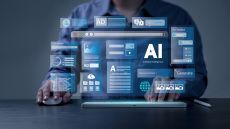 «ΛΟΓΟΣ - LOGOS»: Η Ιερά Μητρόπολη Νέας Ιωνίας εγκαινιάζει το πρώτο εργαλείο Τεχνητής Νοημοσύνης για θέματα Πίστεως