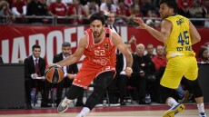 Φενέρ και Εφές διαψεύδουν την Euroleague και την ομόφωνη απόφαση για επιστροφή στο Ισραήλ