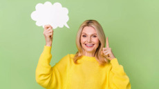 Ποια είναι η «χρυσή» ηλικία για τον εγκέφαλο; Σίγουρα όχι αυτή που νομίζετε
