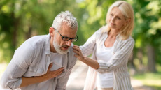 Το σύνδρομο που «χτυπά» καρδιά, νεφρούς και μεταβολισμό – Αφορά 9 στους 10, όμως οι περισσότεροι το αγνοούν
