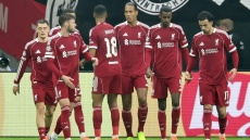 Champions League: Η Ρεάλ λύγισε 1-0 την Γιουβέντους, πεντάρες από Λίβερπουλ, Τσέλσι - Δείτε τα γκολ