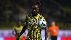 Πλήγμα στον Άρη: Ρήξη μηνίσκου στο δεξί γόνατο για Καντεβέρε
