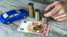 Φορολογικές υποχρεώσεις: Όσα πρέπει να πληρώσουμε μέχρι το τέλος του 2025