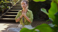 Δημιουργικός Διαλογισμός: Η ζωντανή τέχνη παρουσίας – Τι είναι και πώς γίνεται
